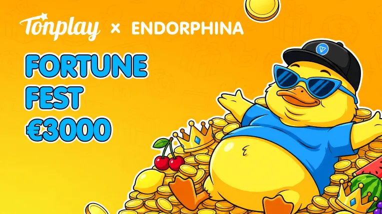 main-banner
