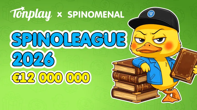 main-banner